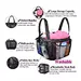 Bathroom Organizer,Beach handbag