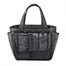 Bathroom Organizer,Beach handbag
