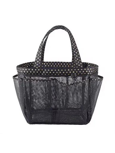 Bathroom Organizer,Beach handbag