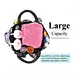 Bathroom Organizer,Beach handbag