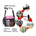 Bathroom Organizer,Beach handbag